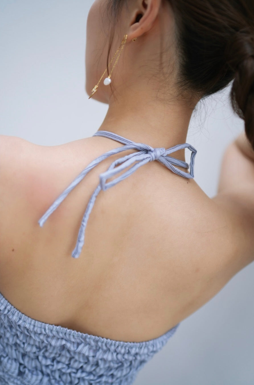 Séraphine Top