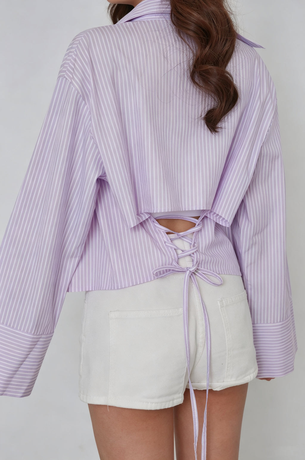 Riviera 2.0 in Lavender
